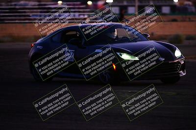 media/Jun-20-2025-Touge2Track (Fri) [[04b7c4a920]]/1-Purple group (Advanced)/Session 4 (Turn 14)/